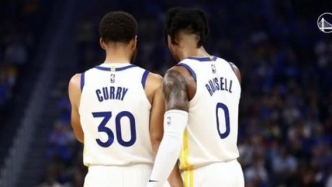 勇士和快船的比分预测：残阵勇士客场背水一战，快船主场延续统治力？