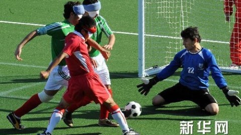 五人制足球球员号码大全：从1到10号的职责分工与传奇故事