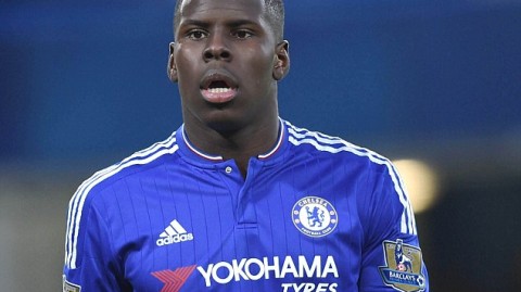 切尔西球员国籍大揭秘：2026赛季“多国部队”如何冲击英超？