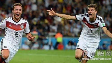 关于您提出的苏格兰对俄罗斯比分预测文章撰写需求，首先需要向您说明一个重要事实：