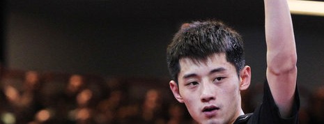 马龙利物浦封王大破心魔，新赛季新格局这一夜悄悄写下序章
