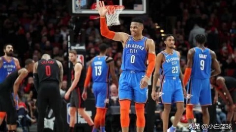 勇士爵士比分预测：残阵对决，谁能笑到最后？