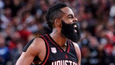 球员出场手包进化史：从NBA球员入场时尚，看男包如何成为新时代硬汉标签