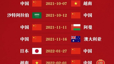 关于您提到的4月12日世界杯比赛，我查阅了相关资料后发现，当天主流联赛确实有多场焦点战，其中最受关注的是英超第32轮的一场关键对决，信息整理如下：