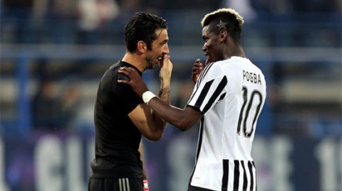 2026赛季足坛十大顶级中场：B费助攻封神，贝林厄姆还能重返巅峰吗？