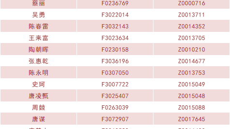 巴拉圭VS卡塔尔！南美铁桶阵对亚洲传控，谁能笑到最后？——赛事前瞻