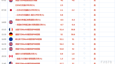 一、比赛前瞻与数据全解析