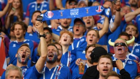 土耳其VS冰岛！阵容残阵+防线漏洞，谁能在欧国联抢到关键三分？——赛事前瞻