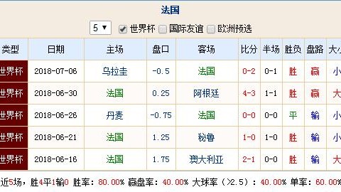 申花VS国安！-10分逆袭PK负分清零，京沪大战谁能绝境破局？