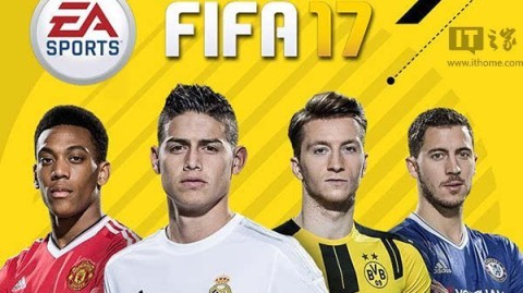 PES2026自由球员签约攻略：从萨拉赫离队看游戏与现实的双重捡漏