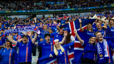 捷克VS克罗地亚！残阵对拼+主场龙，欧国联首轮谁能占先机？