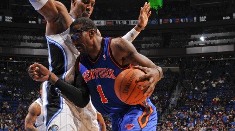 回忆杀！魔兽暴力虐筐对飙小霸王