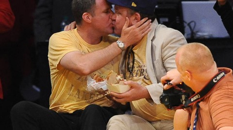 十五年前那个惨烈春天：2011年湖人王朝崩塌的真实回忆