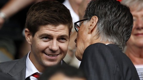 利物浦转会攻略：梦想奥利塞，现实目标迪奥曼德