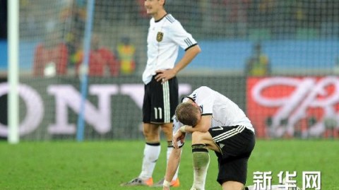 亚洲红魔掀翻欧洲冠军：韩国2-0希腊，朴智星锁定胜局