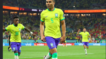 卡里克确实有某些特别之处！曼联10场7胜烂透了？