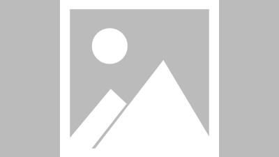 回忆撕裂之城：当黄曼巴和开拓者群星闪耀达拉斯