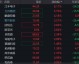 拉齐奥对斯帕尔比分预测：级别迥异，蓝鹰残阵闯关引爆悬念