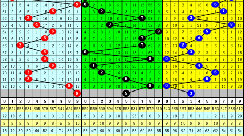 卢加诺一罗马比分预测：瑞士黑马能否终结意甲劲旅的欧战救赎？
