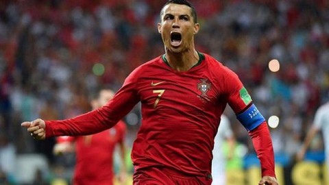 伊拉克伊朗比分预测：40年等待遇上不确定的“波斯铁骑”