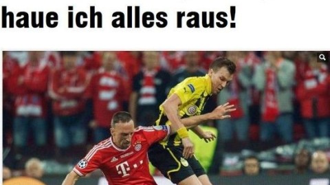 巴恩斯两战巴萨积累经验，期待次回合对决