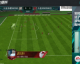 终于赢了！热刺1-0绝杀狼队 德泽尔比迎执教首胜 保级曙光重现