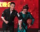 吴亦凡的篮球情缘 从追梦少年到全明星赛场