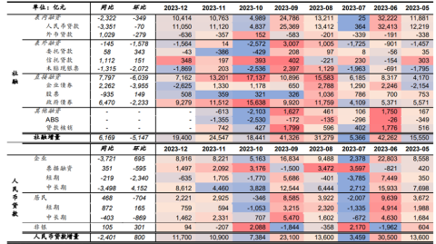 大分三神VS广岛三箭！主场龙阻击颓废劲旅——日职前瞻