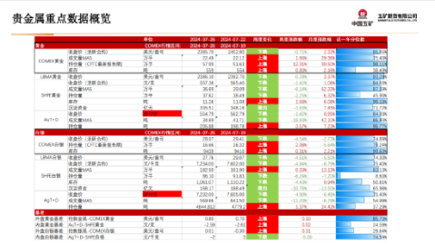 新西兰VS黑山！残阵对决+历史复仇，男篮世界杯悬念再起？——男篮世界杯赛事前瞻