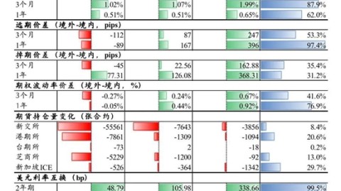 布里斯班狮吼vs惠灵顿比分预测：11轮不胜的狮吼能否终止克星三连杀？