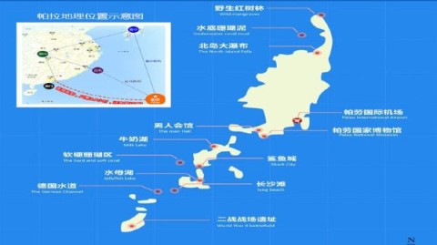 关岛和菲律宾比分预测：理发师军团能复仇劲敌？草根篮球的殊死之战