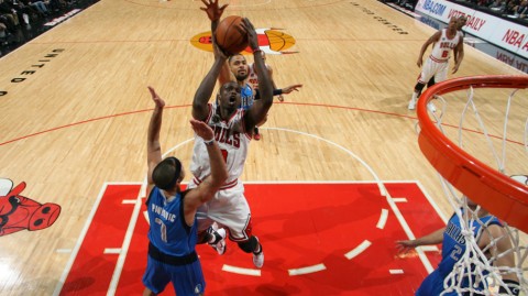 周四足球前瞻亚冠欧罗巴欧协联精析