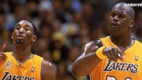 以小防大的防守艺术：实战解析如何有效压制高大球员