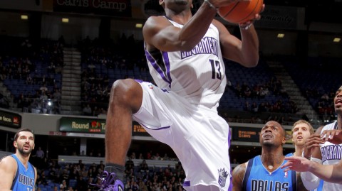 十五年前那帮不被看好的老男孩如何暴打热火三巨头