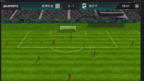 曼城2-1逆转阿森纳，争冠主动权一夜易主