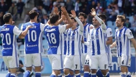 塞尔塔一皇马比分预测 + 老将谢幕与银河重建的碰撞 + 谁能带走三分？