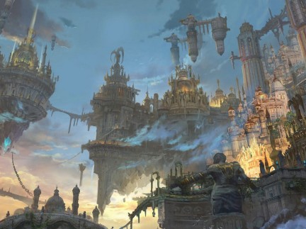 巴黎VS拜仁！卫冕冠军遭遇克星，谁将率先挺进欧冠决赛？——欧冠半决赛前瞻