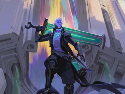 捷克VS保加利亚前瞻：残阵遭遇+状态分化，谁能破局？