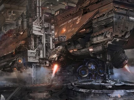 捷克VS保加利亚前瞻：残阵遭遇+状态分化，谁能破局？