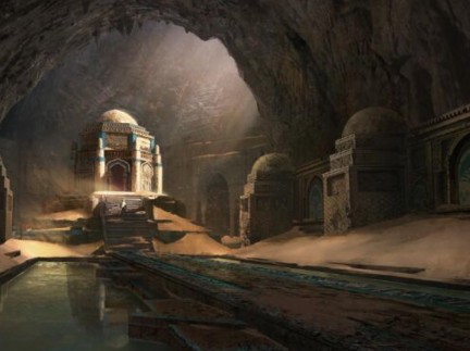 快船VS掘金！残阵逆袭+生死抢位，谁能绝境突围？