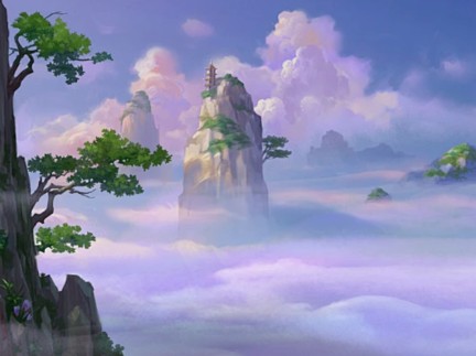 捷克VS保加利亚前瞻：残阵遭遇+状态分化，谁能破局？