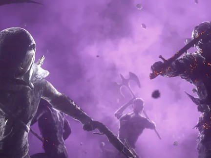 捷克VS保加利亚前瞻：残阵遭遇+状态分化，谁能破局？