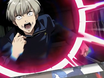 快船VS爵士！西部附加赛卡位战，残阵爵士能否主场爆冷？