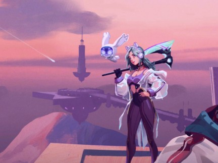 巴黎VS拜仁！卫冕冠军遭遇克星，谁将率先挺进欧冠决赛？——欧冠半决赛前瞻