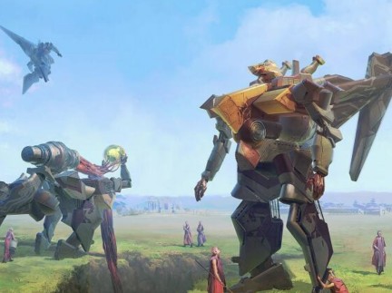 巴黎VS拜仁！卫冕冠军遭遇克星，谁将率先挺进欧冠决赛？——欧冠半决赛前瞻