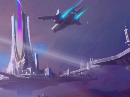 捷克VS保加利亚前瞻：残阵遭遇+状态分化，谁能破局？